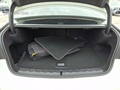 2021 BMW 3 Series 330e xDrive