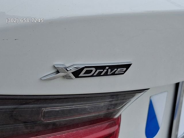 2021 BMW 3 Series 330e xDrive