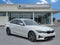 2021 BMW 3 Series 330e xDrive