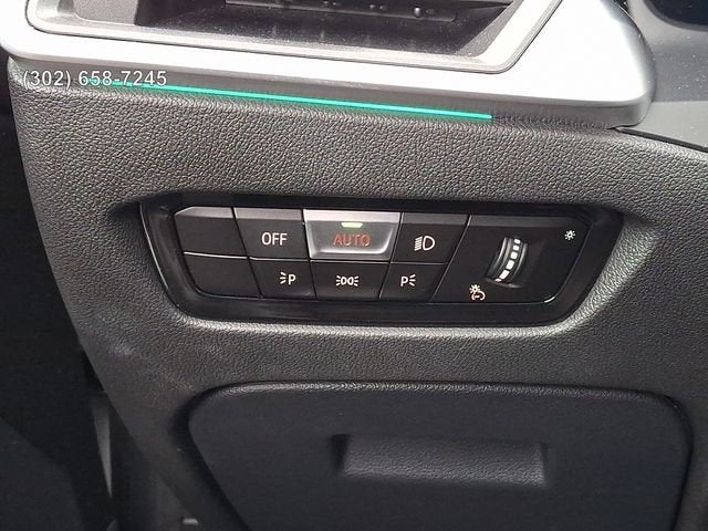 2021 BMW 3 Series 330e xDrive