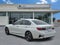 2021 BMW 3 Series 330e xDrive