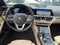 2021 BMW 330i xDrive