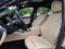 2021 BMW 330i xDrive