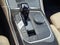 2021 BMW 330i xDrive