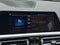 2021 BMW 330i xDrive