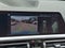 2021 BMW 330i xDrive