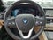 2021 BMW 330i xDrive