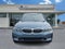 2021 BMW 330i xDrive