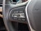 2021 BMW 330i xDrive