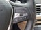2021 BMW 330i xDrive