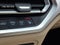 2021 BMW 330i xDrive