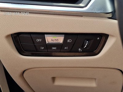 2021 BMW 330i xDrive