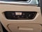 2021 BMW 330i xDrive