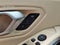 2021 BMW 330i xDrive
