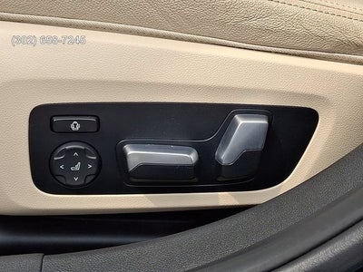 2021 BMW 330i xDrive