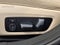 2021 BMW 330i xDrive