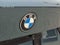 2021 BMW 330i xDrive