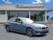 2021 BMW 330i xDrive