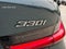 2021 BMW 330i xDrive