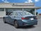 2021 BMW 330i xDrive