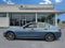 2021 BMW 330i xDrive