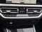 2022 BMW 3 Series 330i xDrive