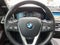 2022 BMW 3 Series 330i xDrive