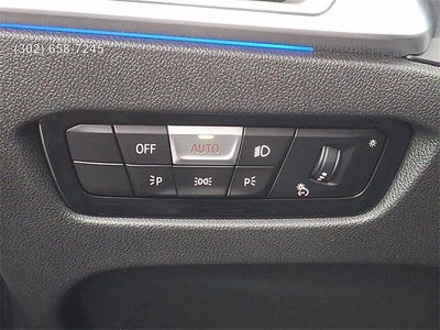 2022 BMW 3 Series 330i xDrive