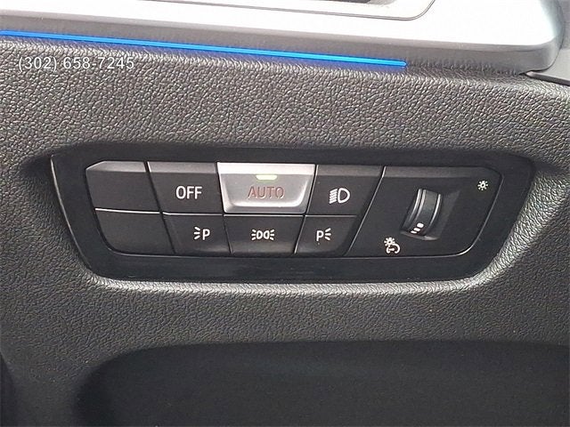 2022 BMW 3 Series 330i xDrive