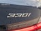 2022 BMW 3 Series 330i xDrive