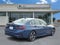2022 BMW 3 Series 330i xDrive