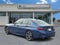 2022 BMW 3 Series 330i xDrive