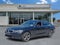 2022 BMW 3 Series 330i xDrive