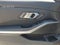 2022 BMW 3 Series 330i xDrive