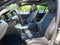 2022 BMW 3 Series 330i xDrive