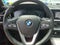 2022 BMW 330i xDrive