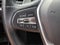 2022 BMW 330i xDrive