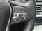 2022 BMW 330i xDrive