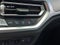 2022 BMW 330i xDrive