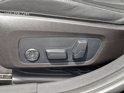 2022 BMW 330i xDrive