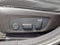 2022 BMW 330i xDrive