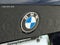 2022 BMW 330i xDrive