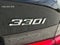 2022 BMW 330i xDrive