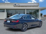 2022 BMW 3 Series 330i xDrive