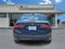 2022 BMW 3 Series 330i xDrive