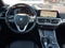 2020 BMW 3 Series 330i xDrive