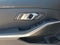 2020 BMW 3 Series 330i xDrive