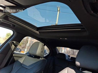 2020 BMW 3 Series 330i xDrive