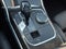 2020 BMW 3 Series 330i xDrive