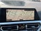 2020 BMW 3 Series 330i xDrive
